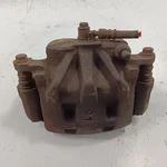 Passenger Right Brake Caliper Front Fits 05-19 Subaru Legacy Oem. Fixed Price $35.86.