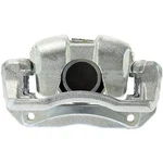 Centric 141.40134 Semi Loaded Brake Caliper. Fixed Price $189.20.
