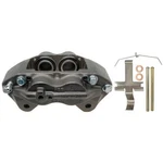Raybestos FRC10611 Line Reman Semi Loaded Caliper. Fixed Price $124.15.