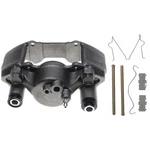 Disc Brake Caliper-r-linesemi-loaded Raybestos FRC4200 Reman. Fixed Price $64.39.
