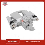 Rear Left Brake Caliper Bracket For Chrysler Town & Country Dodge Grand Caravan.. Fixed Price $47.32.