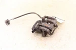 19-20 Hyundai Santa Fe Sel Rear Left Driver Side Brake Disc Caliper 58310-S1A30. Fixed Price $72.38.
