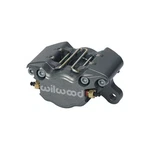Wilwood 120-9690 Dynapro Billet Caliper. Fixed Price $159.25.