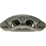 Centric Parts 14167044 Front Brake Caliper Reman Oem Quality. Fixed Price $67.32.