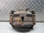 08 09 10 11 12 13 14 15 Nissan Rogue Left Driver Front Brake Caliper. Fixed Price $38.21.