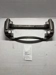 Disc Brake Caliper Bracket Cardone 14-1267 Reman. Fixed Price $35.00.