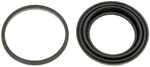 Disc Brake Caliper Repair Kit Dorman D35758. Fixed Price $28.23.