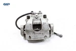 2022 - 2024 Ford Maverick Front Right Passenger Side Brake Caliper Oem. Fixed Price $43.99.