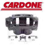 Cardone Reman 18-B4635 Disc Brake Caliper For F75Z2B121BA F65Z2B121EA Gz. Fixed Price $98.98.