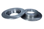 Maxgear 19-3227 Brake Disc For Suzuki. Fixed Price $27.00.