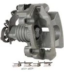 Disc Brake Caliper-gt Cardone 18-B4893 Reman. Fixed Price $126.68.