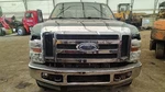 Driver Caliper Rear Srw Fits 08-12 Ford F250SD Pickup 7094794. Fixed Price $111.89.
