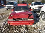 Driver Left Caliper Front 2WD Fits 88-92 Corolla 364327. Fixed Price $58.88.