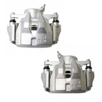 Disc Brake Caliper SET-2 Piece Trq CLA32274. Fixed Price $140.00.