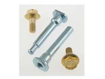 Disc Brake Caliper Pin-guide Front Carlson 14206 (#R14). Fixed Price $10.00.
