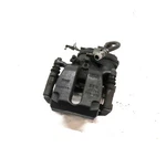 2016-2019 Bmw 740I 750I (G11) Rear Right Brake Caliper W/ Parking Actuator. Fixed Price $113.04.