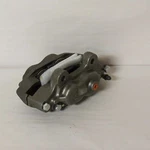 Raybestos RC3465 Professional Reman Loaded Front Right Disc Brake Caliper. Fixed Price $88.19.