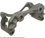 Disc Brake Caliper Bracket Front Right Cardone For 1997-1998 Nissan 240SX. Fixed Price $54.20.