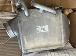 2003-12 Mercedes W215 W216 CL600 S600 S65 Turbo Intercooler Radiator A2750901814. Fixed Price $59.99.