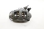 2018 - 2025 Alfa Romeo Stelvio Front Right Passenger Side Disc Brake Caliper Oem. Fixed Price $145.80.