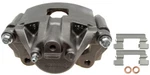 Raybestos FRC10839 Friction Ready Calipers. Fixed Price $55.82.