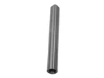 Mercedes-benz Timing Chain Guide Rail Pivot Pin 2003-2020 1660520074--GEN. Fixed Price $7.92.