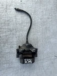 2005 Chrysler Crossfire Rear Brake Caliper W/ Hose Tube Line Right Side Oem. Fixed Price $48.06.