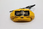 2025 Rivian R1T Front Right Passenger Side Brake Caliper Brembo Oem PT00000707F. Fixed Price $305.96.