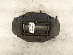 2016-2021 Toyota Tundra Front Right Passenger Brake Caliper 47730-0C040. Fixed Price $115.81.