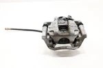 2023 2026 Mazda CX-50 Rear Right Passenger Side Disc Brake Caliper W/ Hose Oem. Fixed Price $110.03.