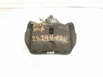 2008-2012 Honda Accord Front Right Passenger Brake Caliper 45018-T2F-A02. Fixed Price $59.85.