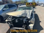 Driver Left Caliper Front Fits 06-11 Crown Victoria 91252. Fixed Price $39.99.