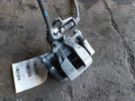 Driver Caliper Rear Naturally Aspirated Fits 21-25 Elantra 2437396. Fixed Price $78.00.