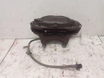 Front Driver Left Caliper From 2012 Chevrolet Camaro 10898912. Fixed Price $184.94.