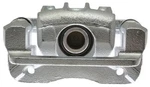 Raybestos R-line Reman Semi-loaded Coated Caliper & Bracket Assy (FRC11991C). Fixed Price $100.85.