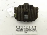 Corvette C4 Driver Left Front Brake Caliper Fits 84 85 86 87. Fixed Price $31.49.