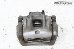 2016-2020 Kia Sorento Fwd Front Left Driver Side Abs Brake Caliper Oem. Fixed Price $66.29.