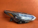 2020-2022 Nissan Sentra Right Oem Full Led Reflector Headlight. Fixed Price $144.50.
