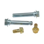 Disc Brake Caliper Pin Kit Pronto 14217. Fixed Price $40.99.