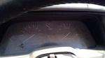 Passenger Right Caliper Rear Fits 93-98 Lincoln Mark Series 378246. Fixed Price $45.00.