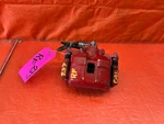 06-11 Honda Civic Si Passenger Right Front Brake Caliper & Bracket Oem 237. Fixed Price $54.95.