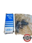 H5600 Brake Hardware Kit Raybestos Nos. Fixed Price $9.99.