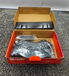 Napa FT7694F Brake Pad Ford Dodge E-350 Super Duty Ram 2500 F-250 Hd. Fixed Price $80.99.