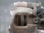 2021 Jeep Renegade Passenger Right Rear Caliper 3065731. Fixed Price $79.00.