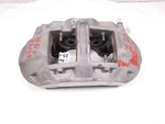 2022-2023 Mercedes-benz C300 Front Right Passenger Brake Caliper 011-421-98-98. Fixed Price $319.20.
