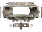 Disc Brake Caliper-turbo Cardone 19-6235 Reman Fits 2003 Mitsubishi Lancer. Fixed Price $248.73.
