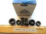 Genuine Oem Ford 1968/1971 Truck "brake Caliper Support Repair Kit", C8TZ-2120-B. Fixed Price $39.95.