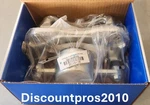 Carquest 19-B3128 Front Left Disc Brake Caliper Toyota Camry Lexus 2007-2018. Fixed Price $50.00.
