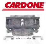 Cardone Reman 18-B4799 Disc Brake Caliper For 88966986 88966985 88964426 Vm. Fixed Price $104.36.
