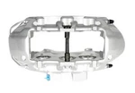 Gm Genuine Parts 172-2487 (25912477) Silver Front Driver Side Disc Brake Caliper. Fixed Price $523.31.